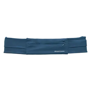 Adjustable Fit Zipster 2.0