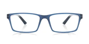 Airframe Matte 221 258