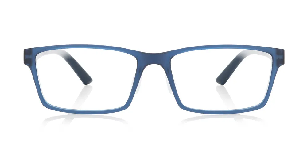 Airframe Matte 221 258