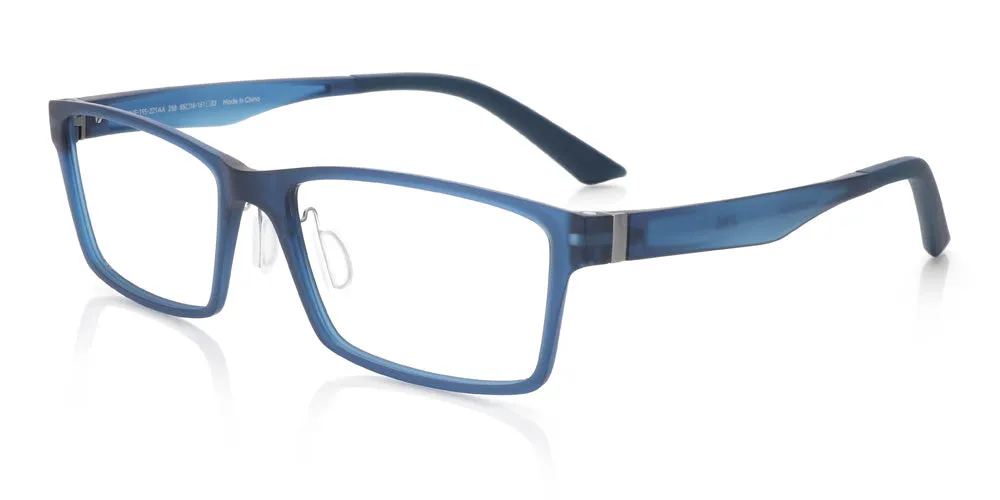 Airframe Matte 221 258