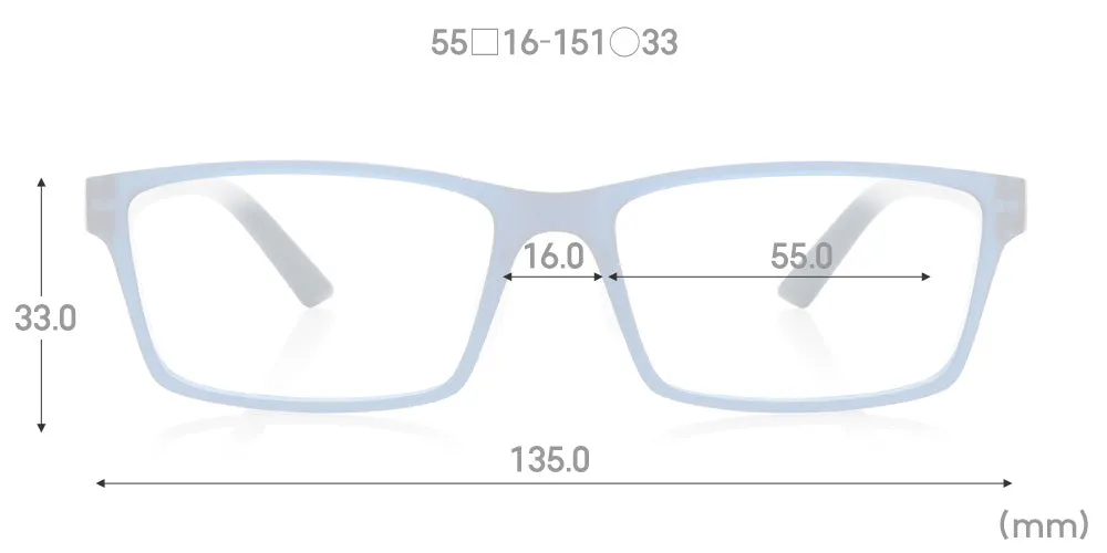Airframe Matte 221 258