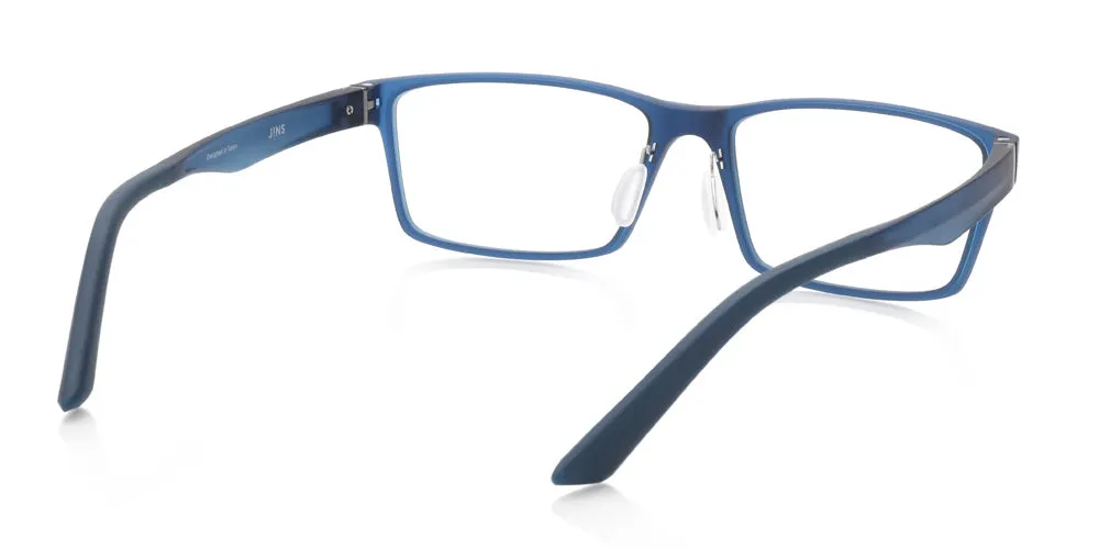 Airframe Matte 221 258