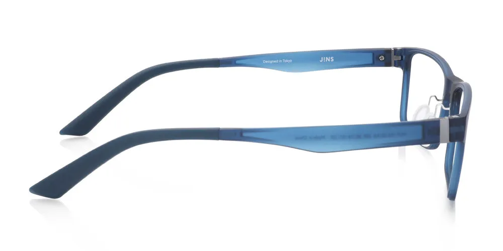 Airframe Matte 221 258
