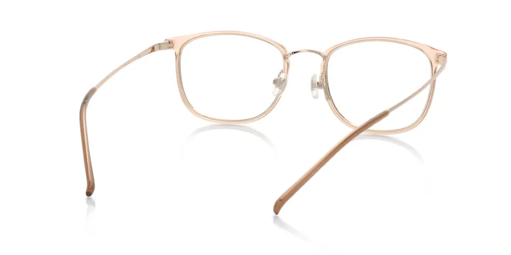 Airframe Slim Combi 047 81