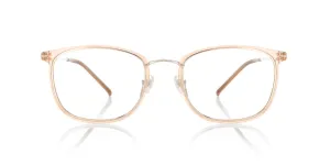 Airframe Slim Combi 047 81
