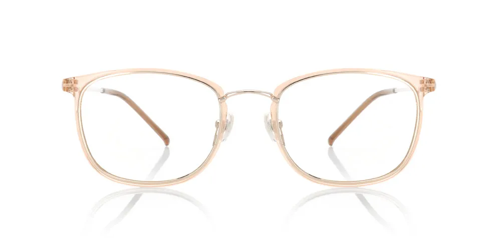 Airframe Slim Combi 047 81
