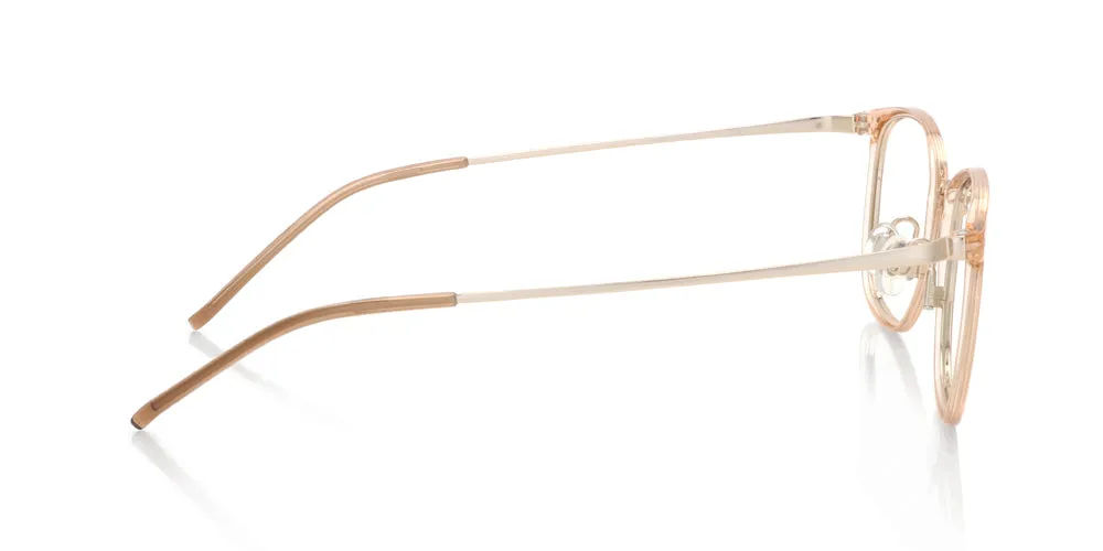 Airframe Slim Combi 047 81