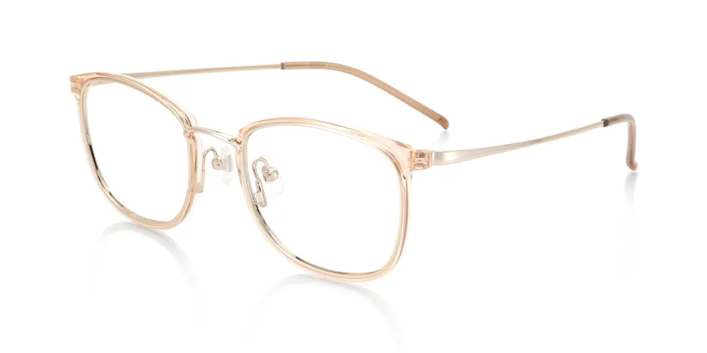 Airframe Slim Combi 047 81