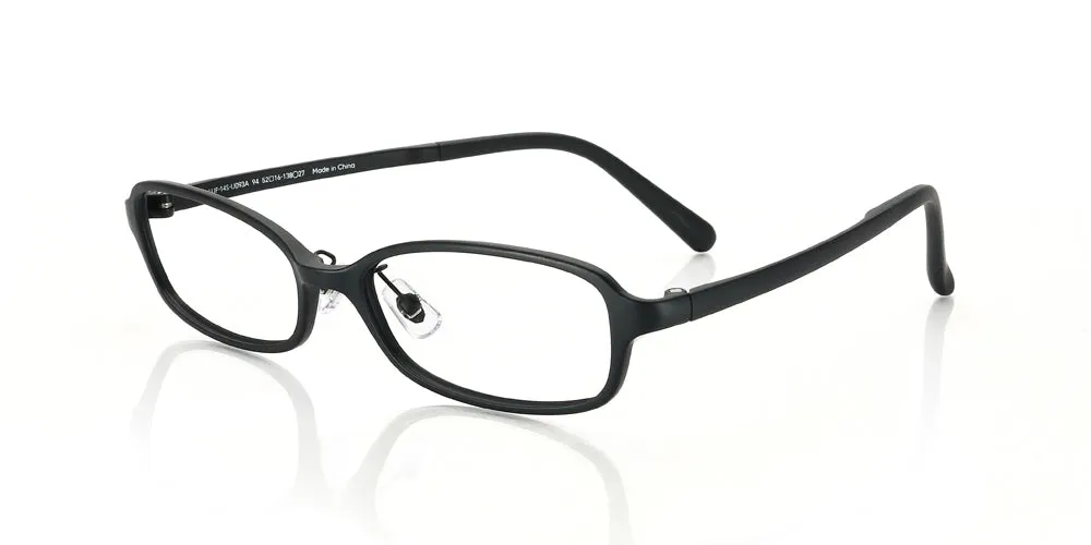 Airframe U093