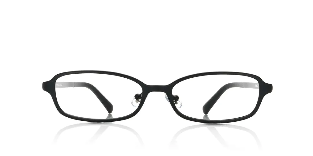 Airframe U093