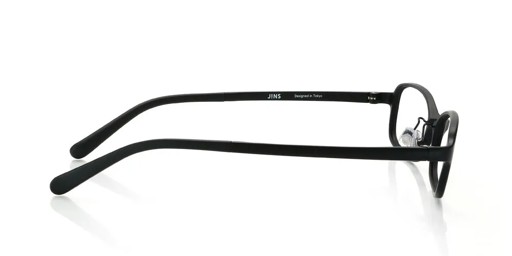 Airframe U093