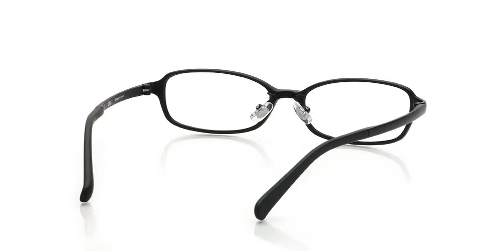 Airframe U093