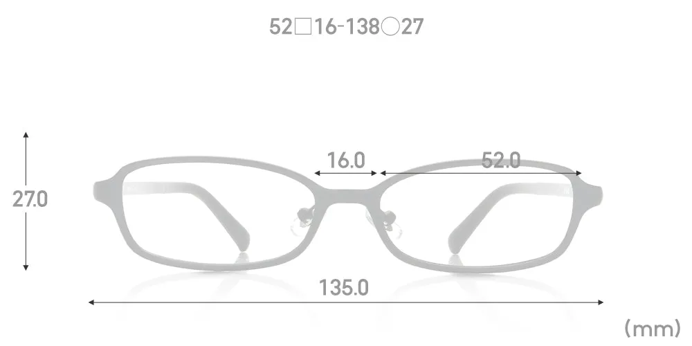 Airframe U093
