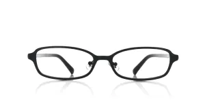 Airframe U093