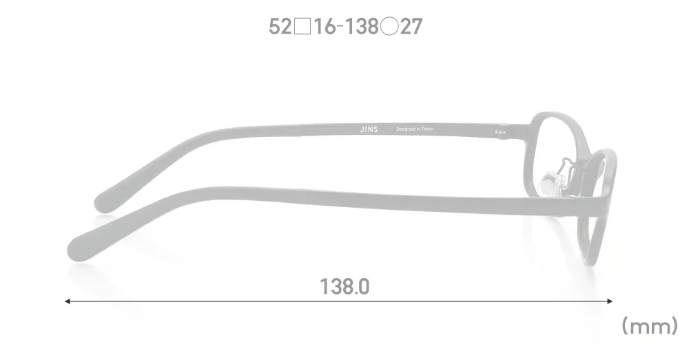 Airframe U093