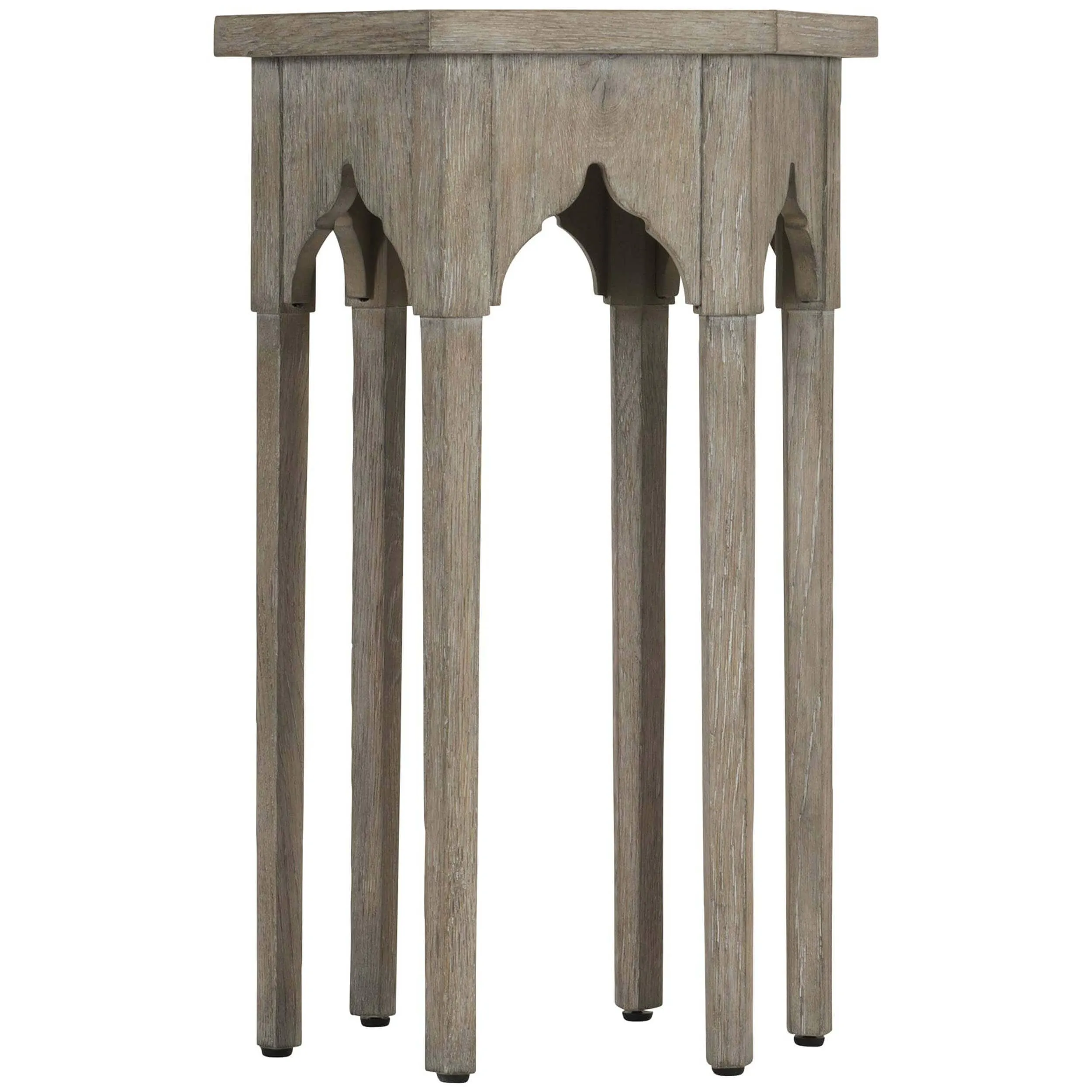 Albion End Table
