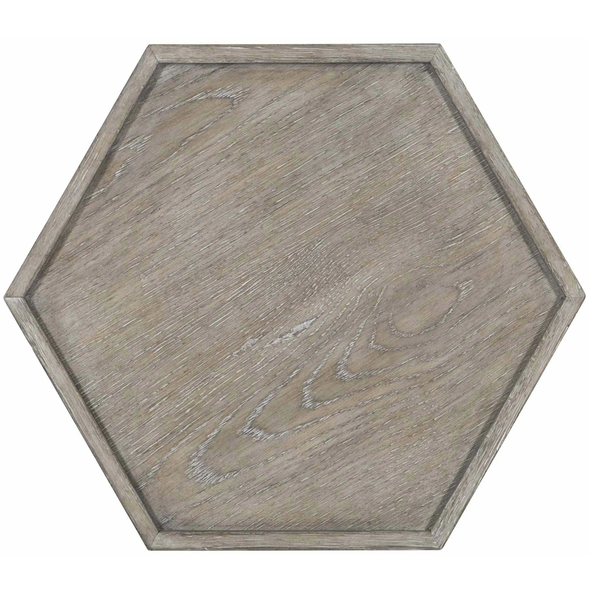 Albion End Table