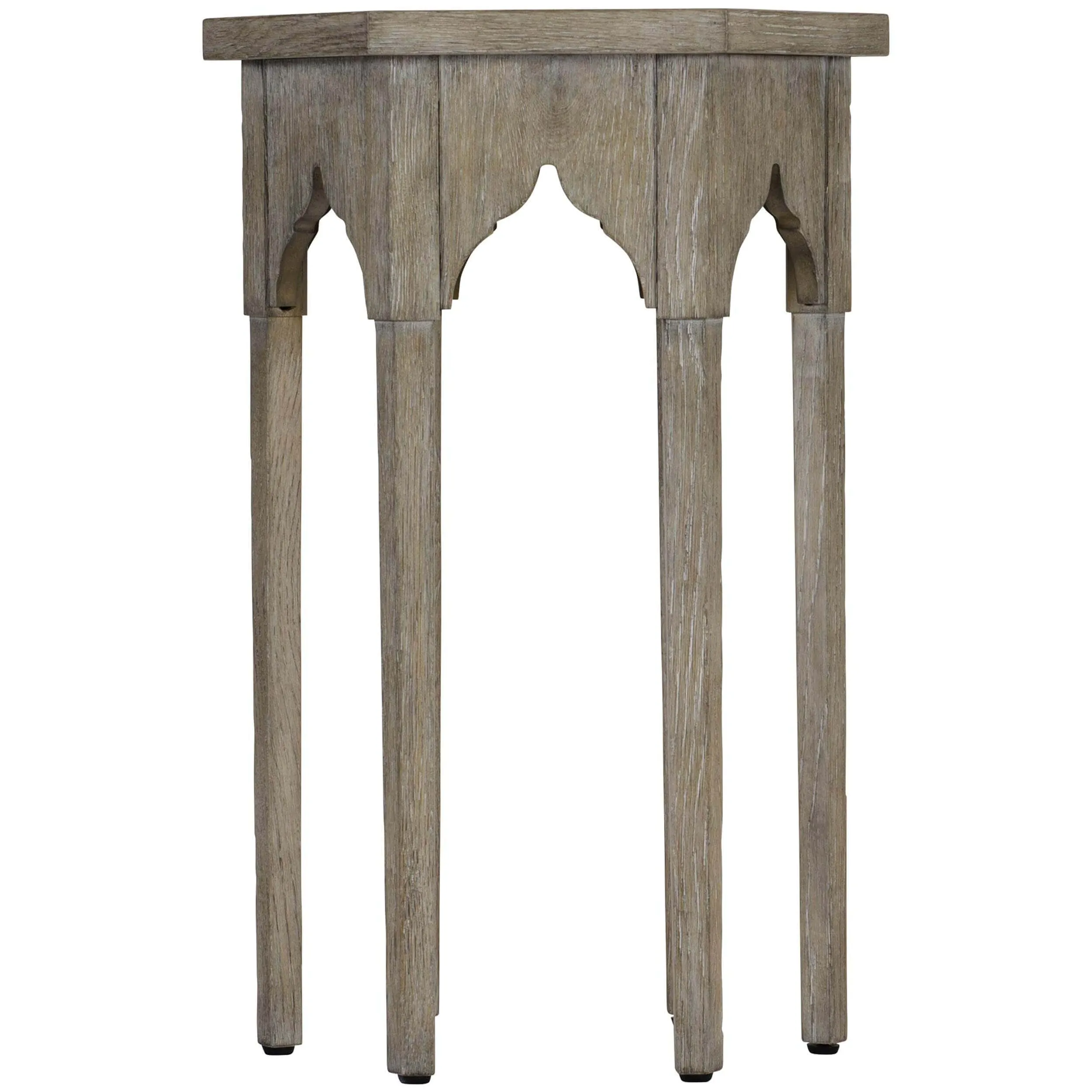 Albion End Table