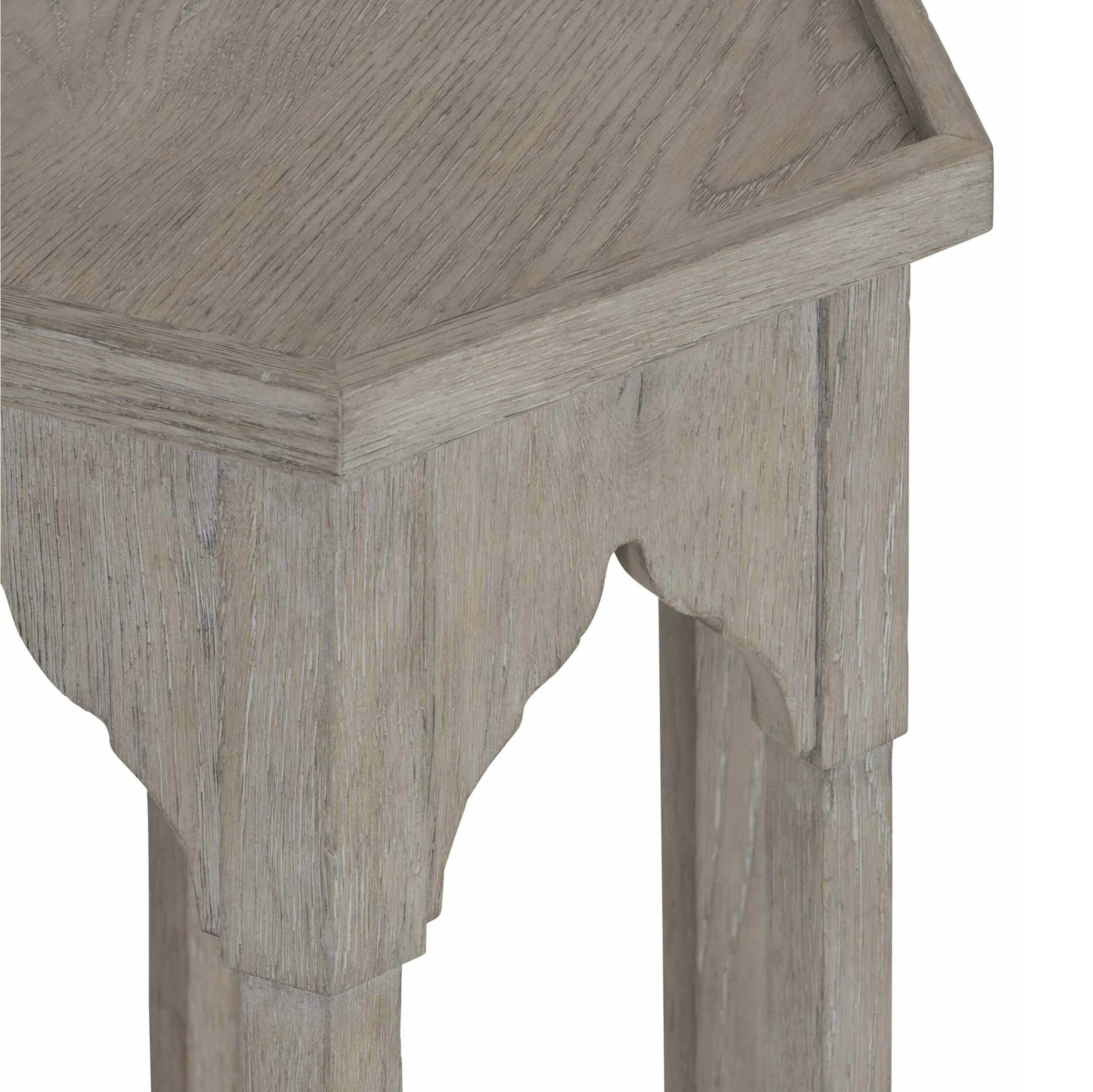 Albion End Table
