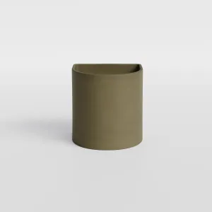 Allegro Concrete Basin