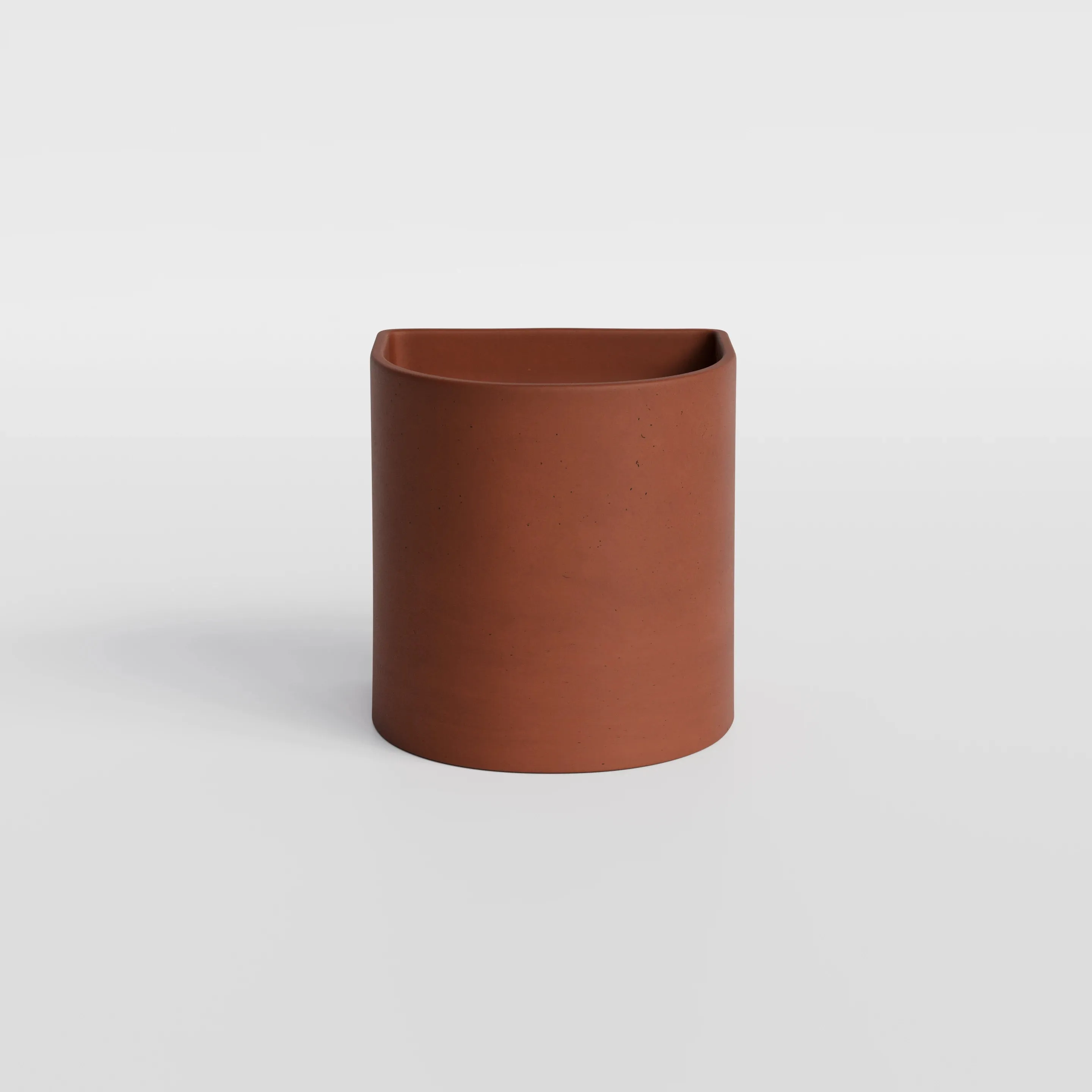 Allegro Concrete Basin