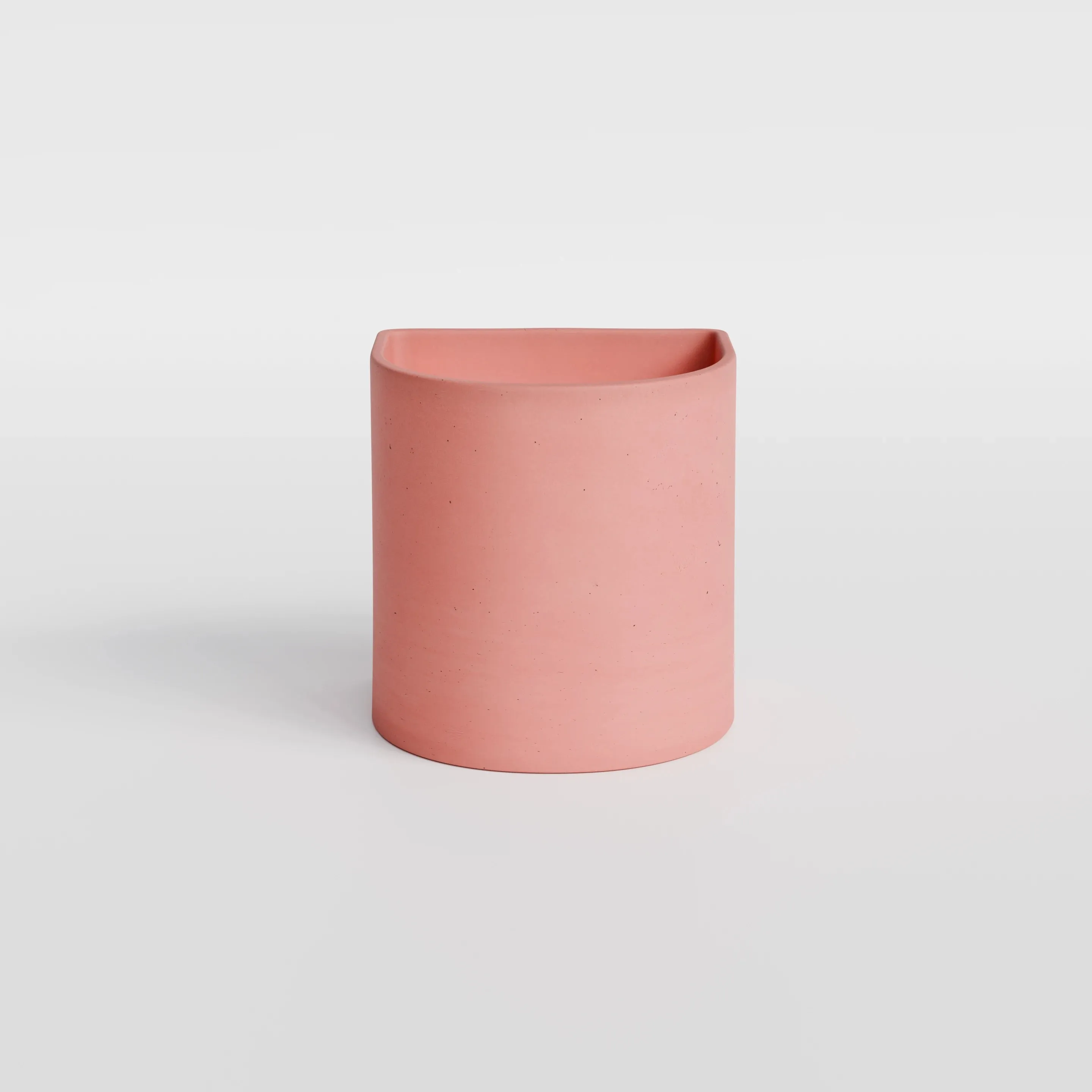 Allegro Concrete Basin