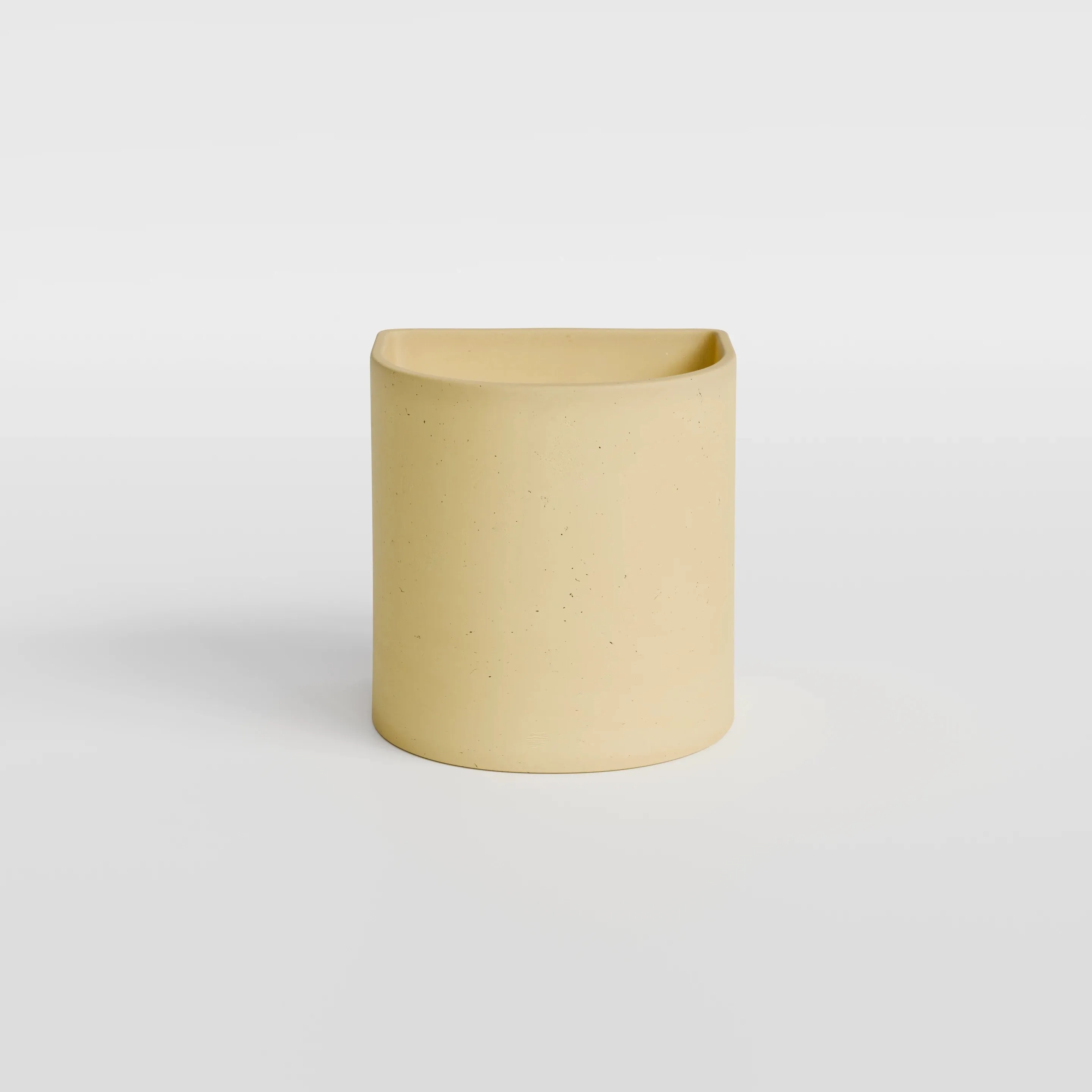 Allegro Concrete Basin
