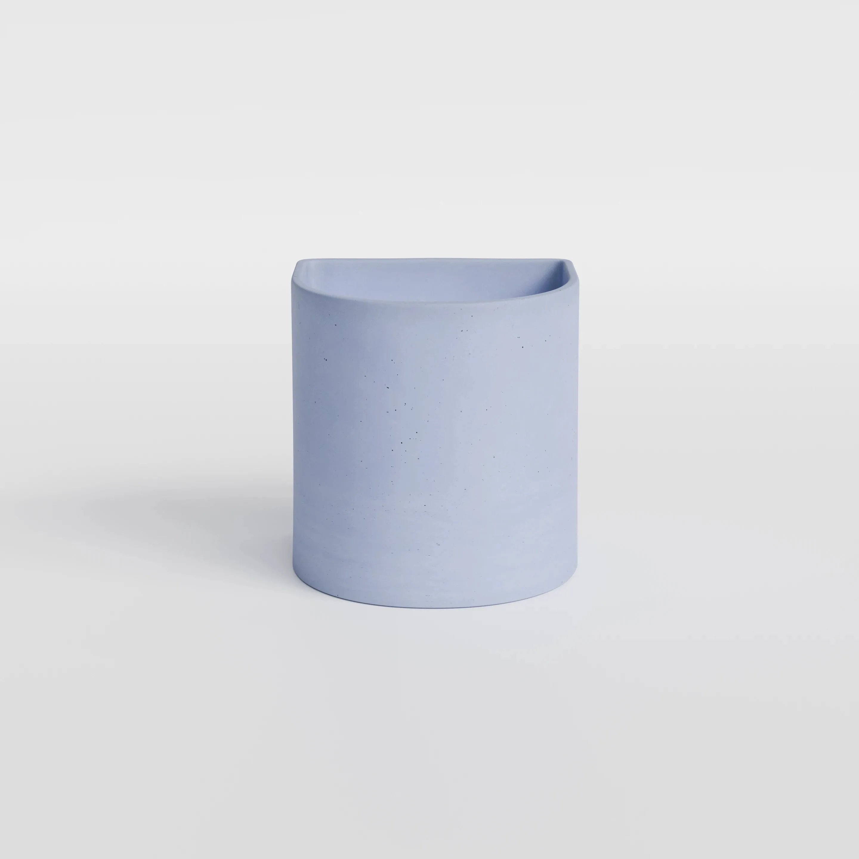 Allegro Concrete Basin