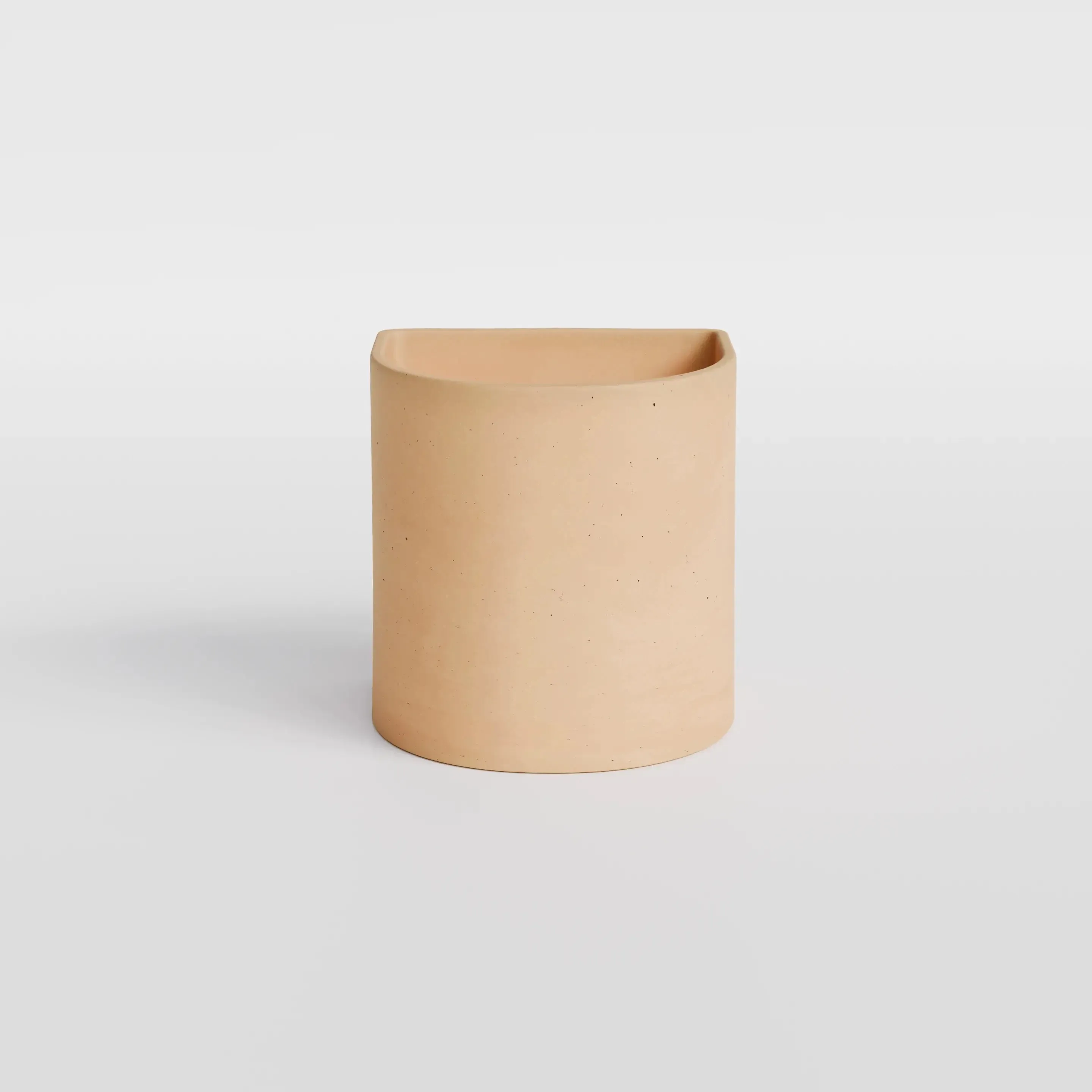 Allegro Concrete Basin