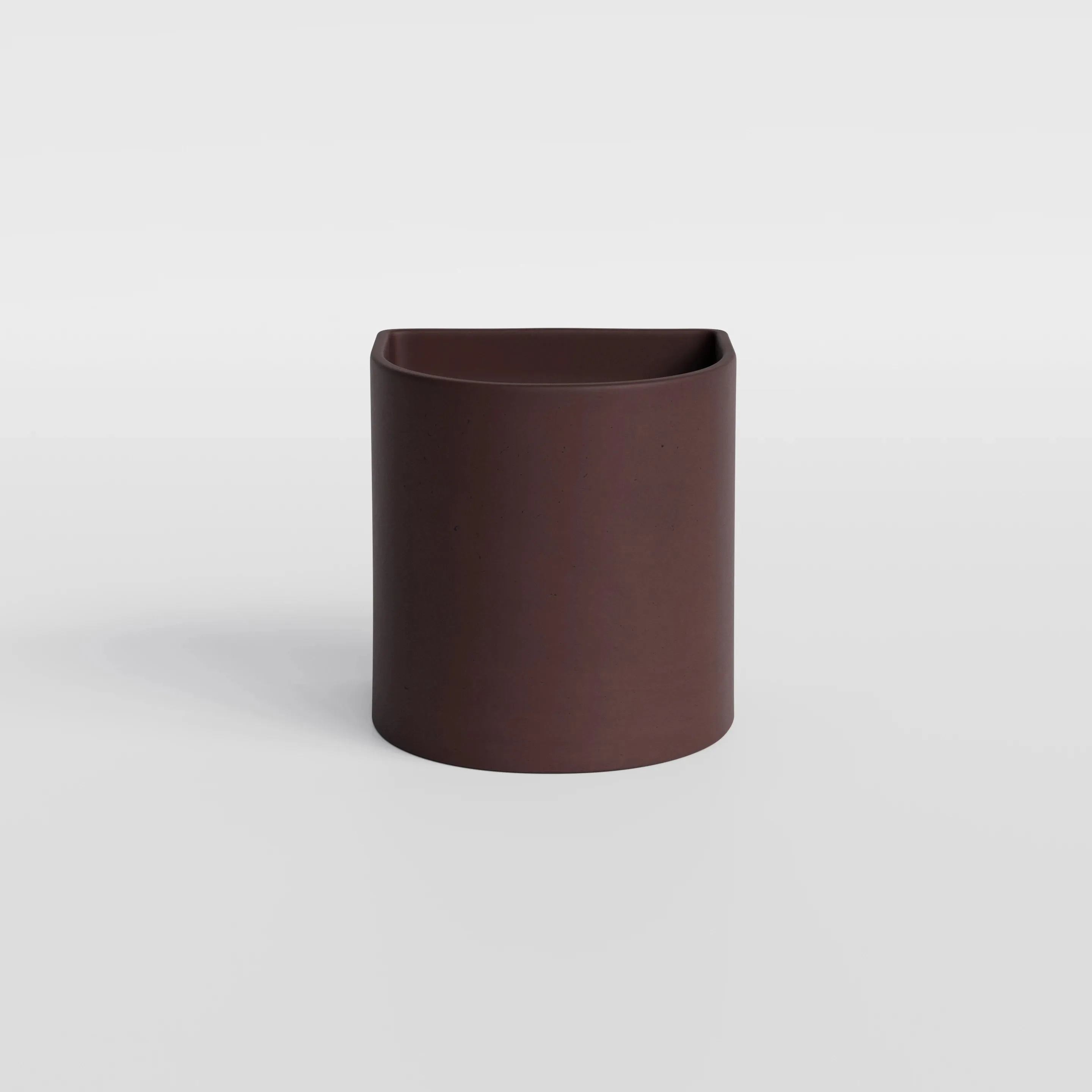 Allegro Concrete Basin