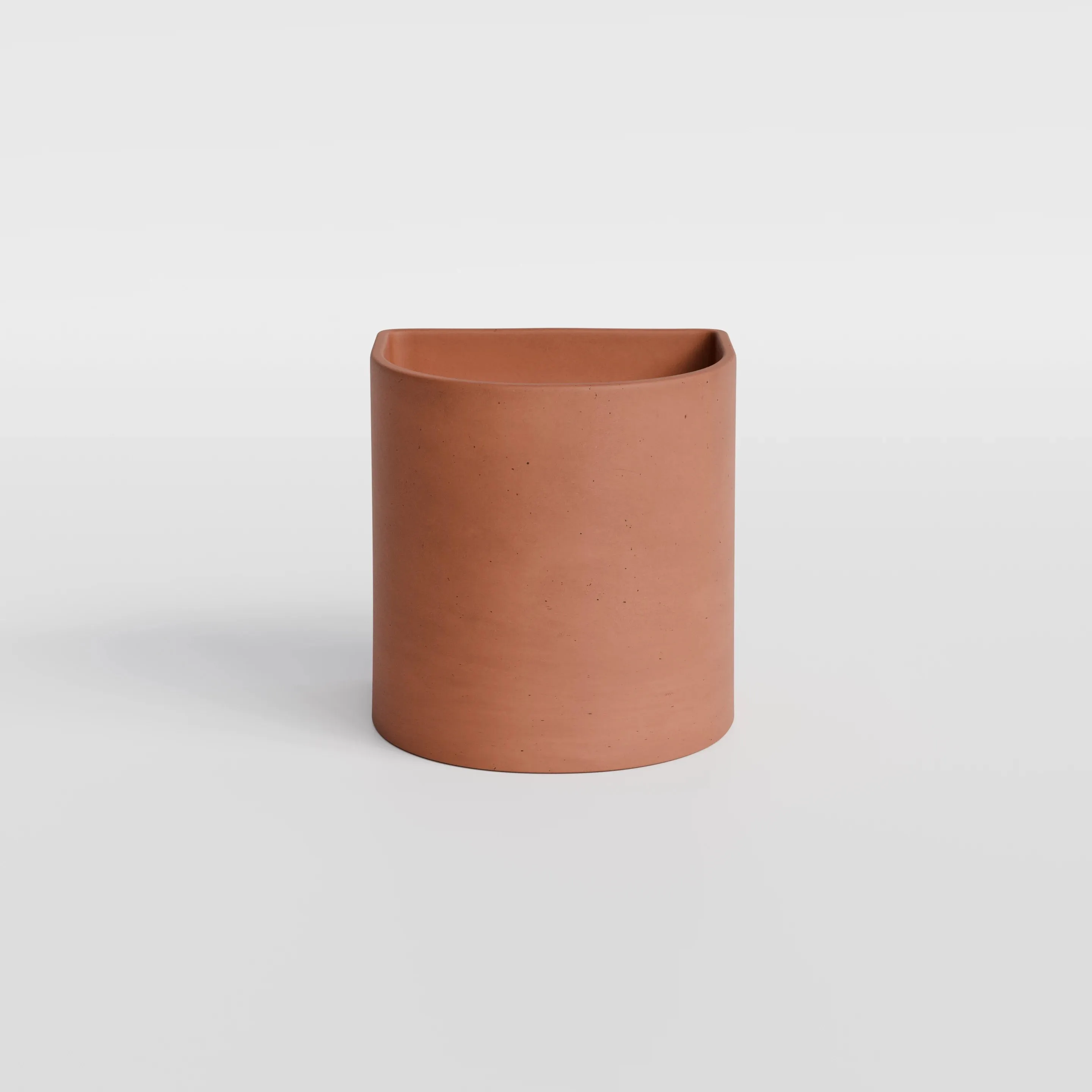 Allegro Concrete Basin
