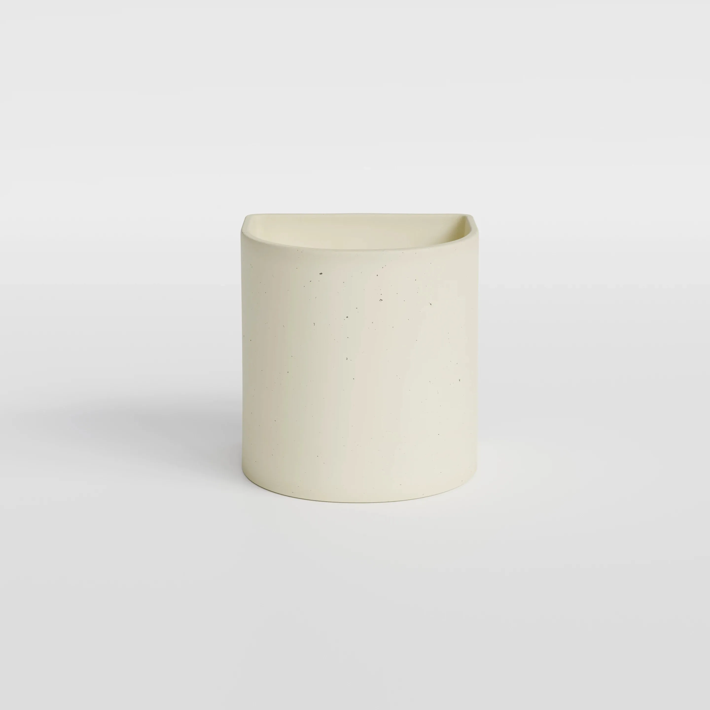 Allegro Concrete Basin