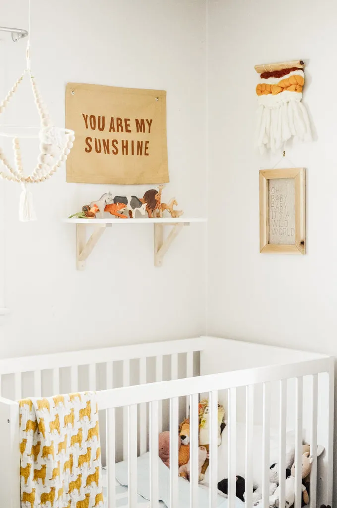 Banner Sunshine Banner