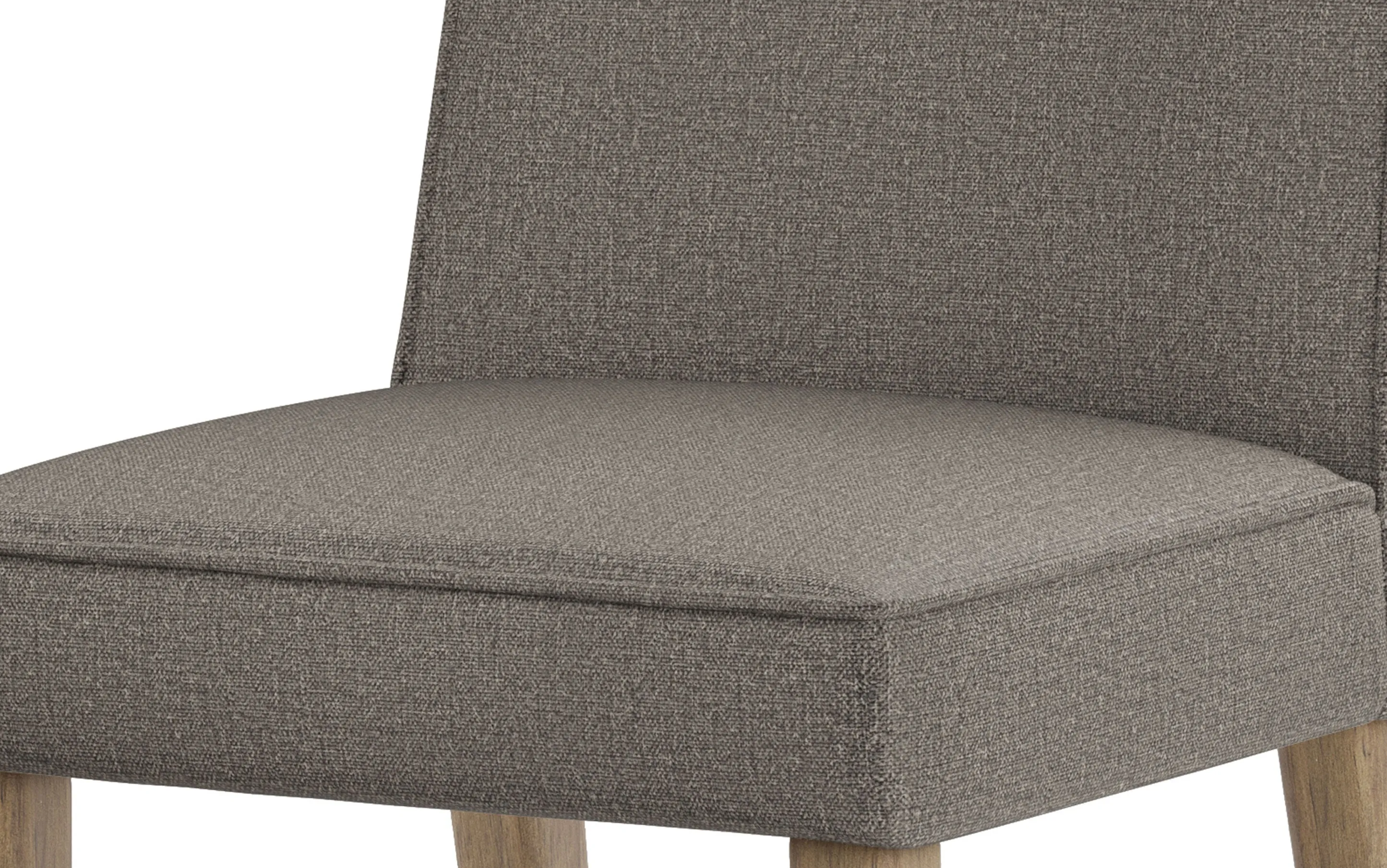 Bartow Dining Chair (Set of 2)