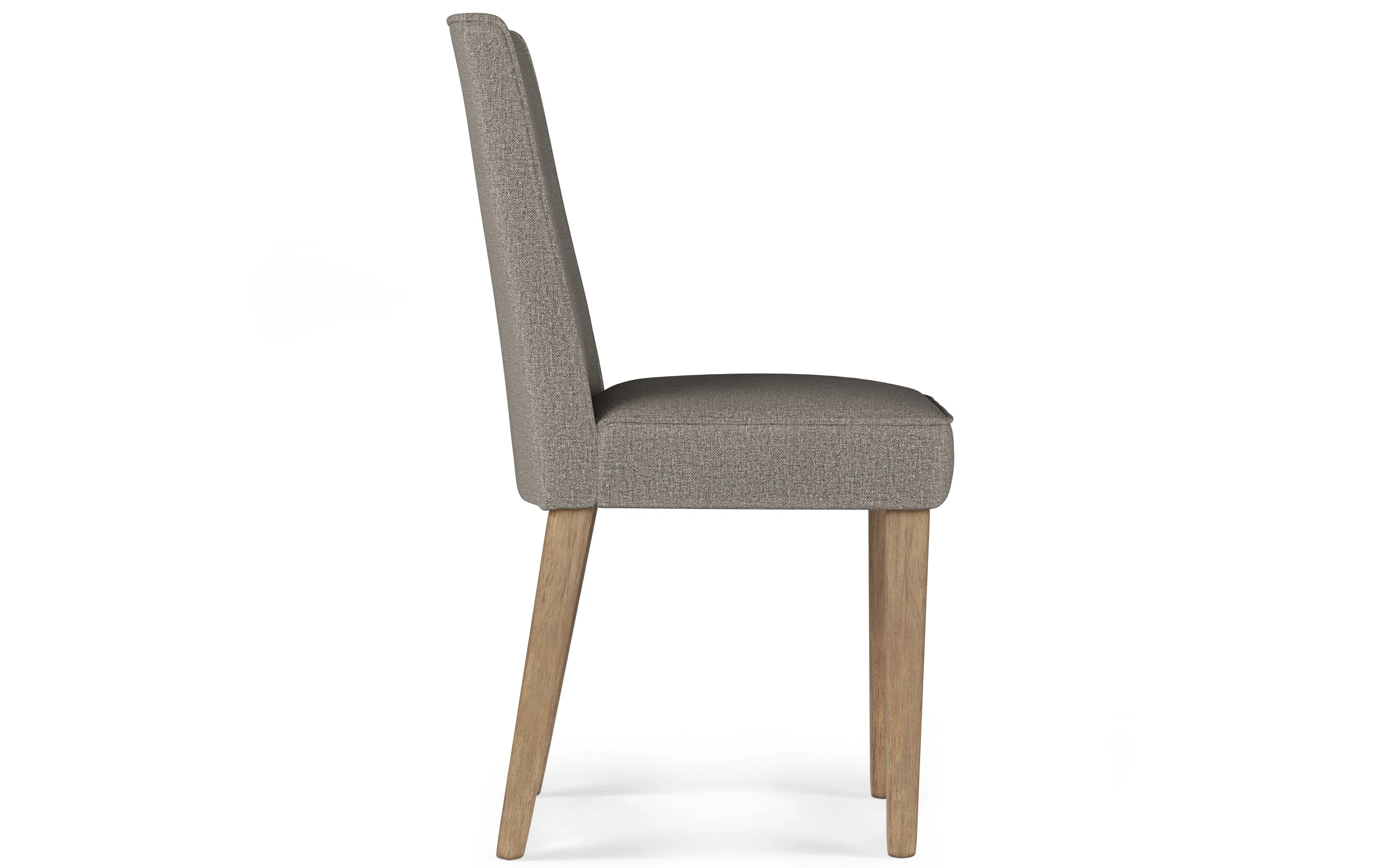 Bartow Dining Chair (Set of 2)