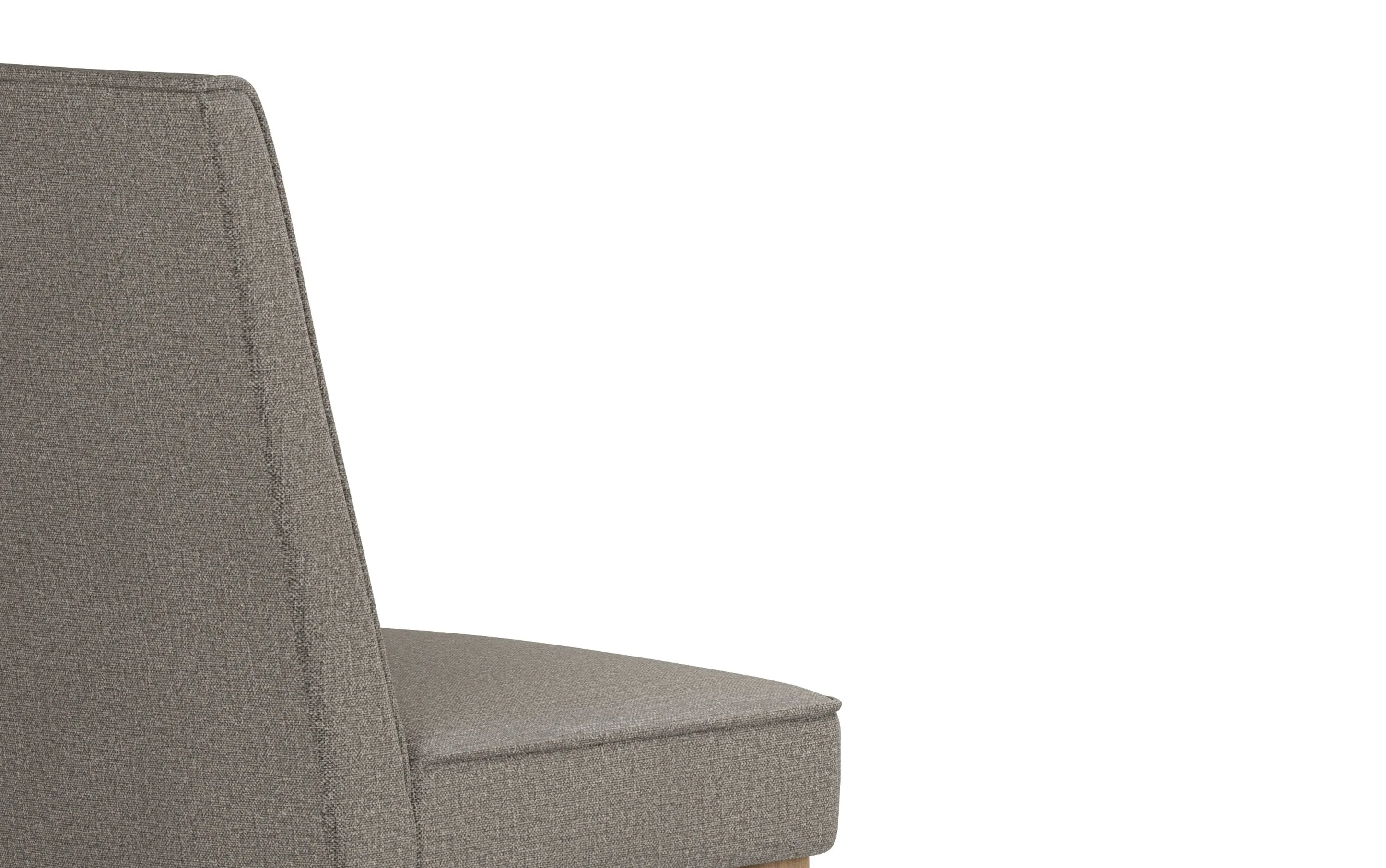 Bartow Dining Chair (Set of 2)