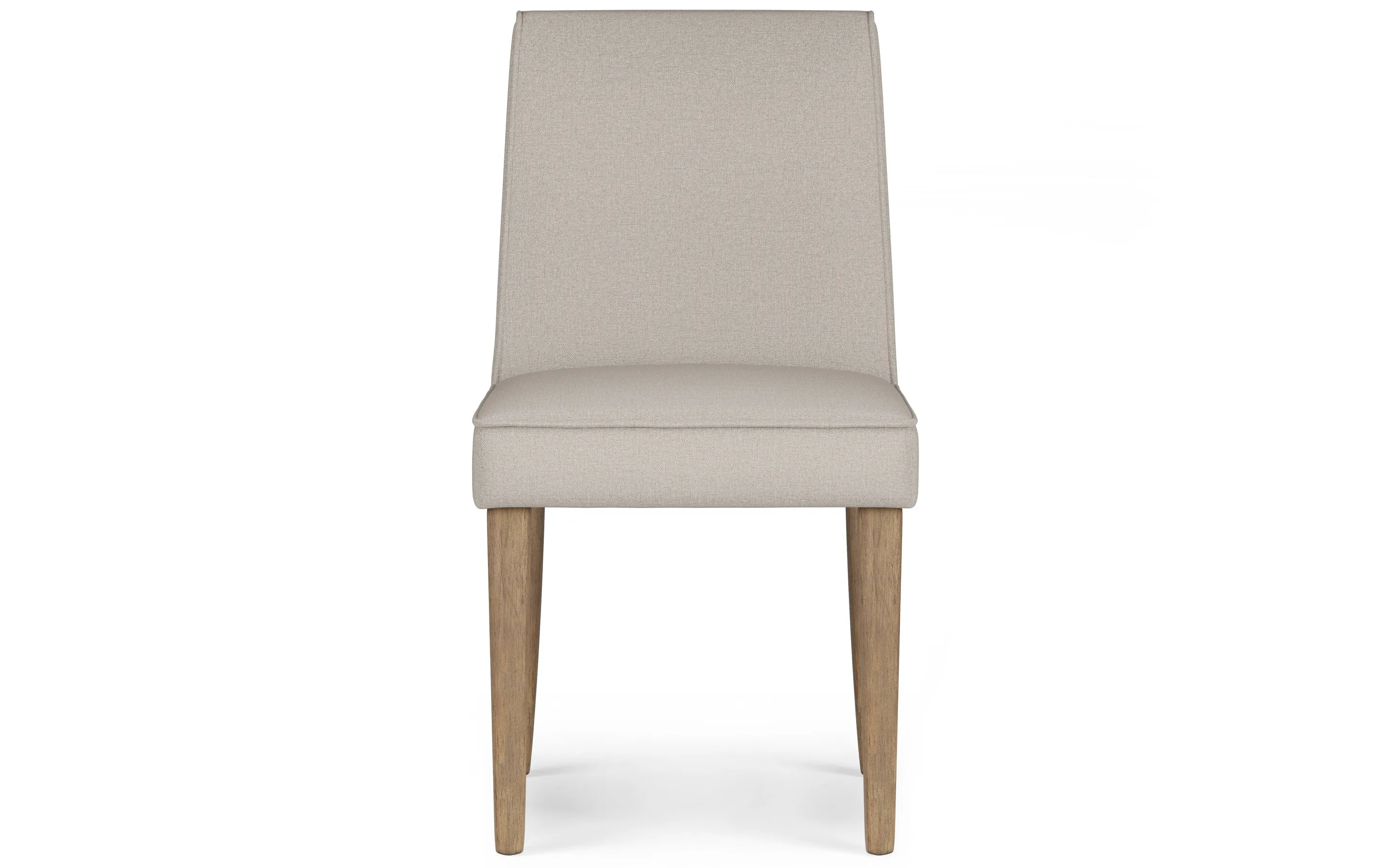 Bartow Dining Chair (Set of 2)
