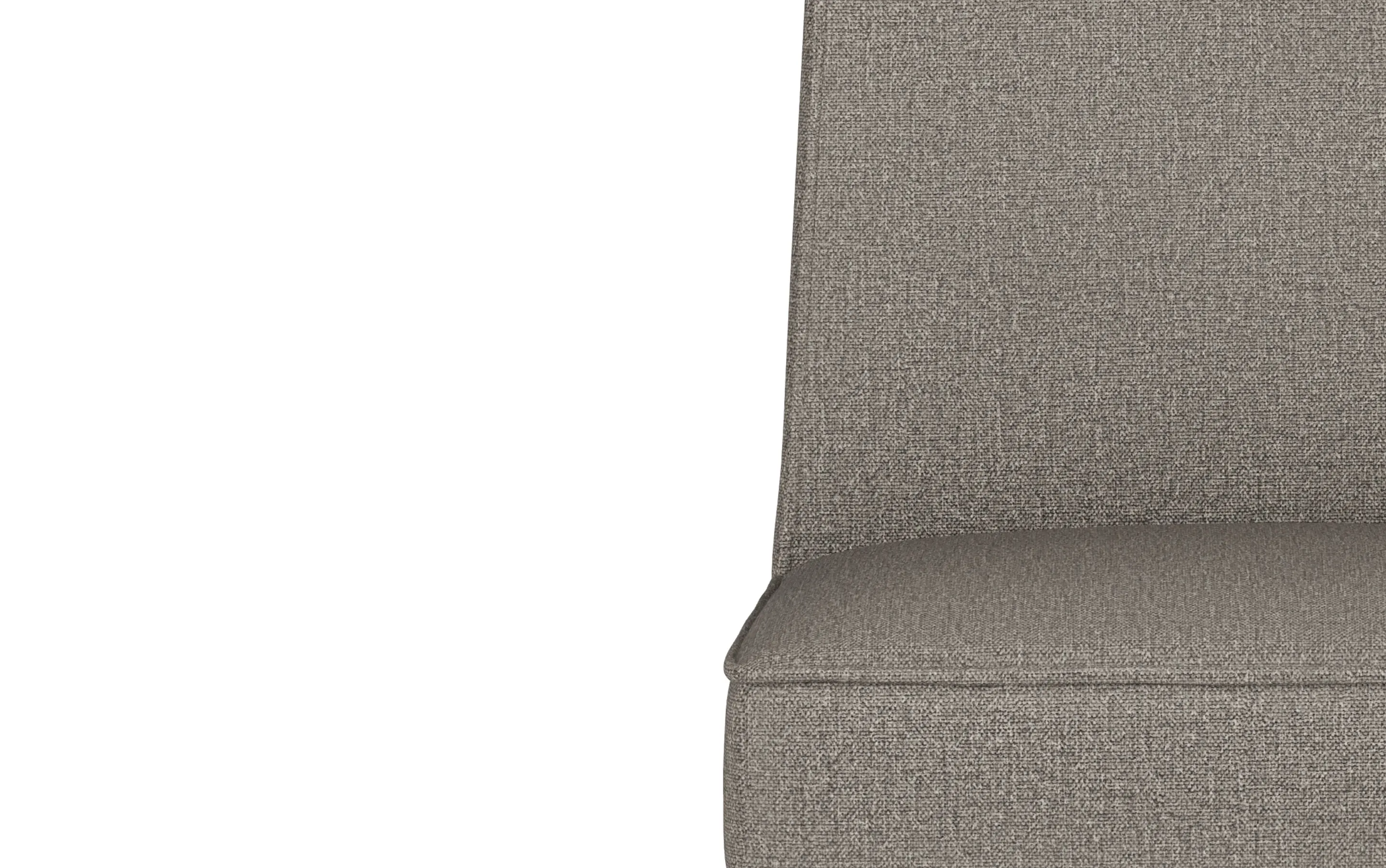 Bartow Dining Chair (Set of 2)