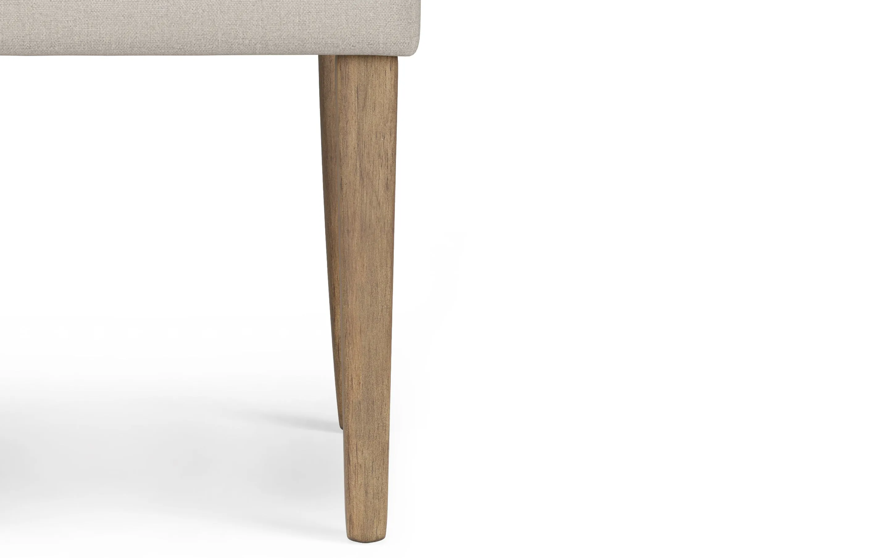 Bartow Dining Chair (Set of 2)