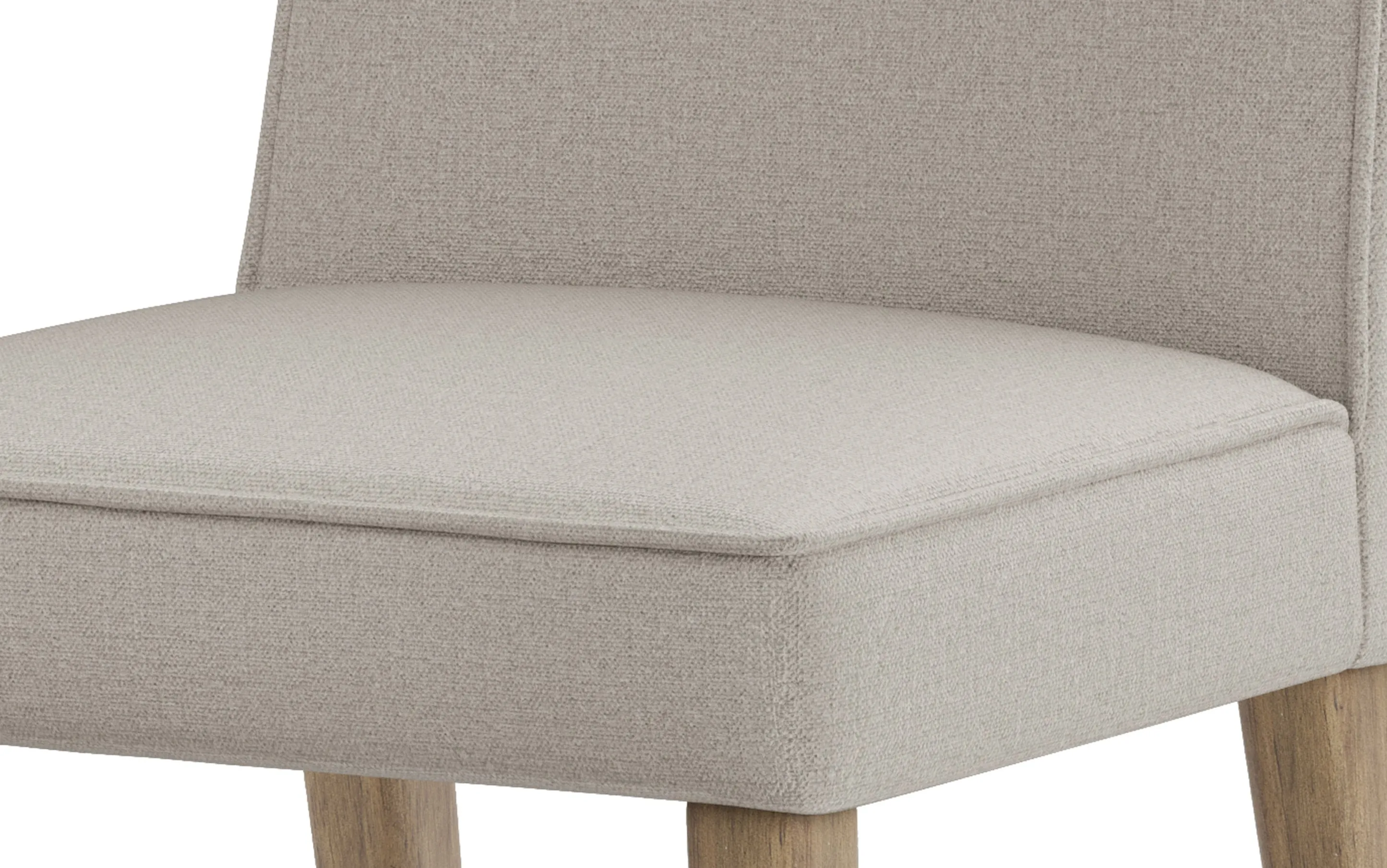 Bartow Dining Chair (Set of 2)