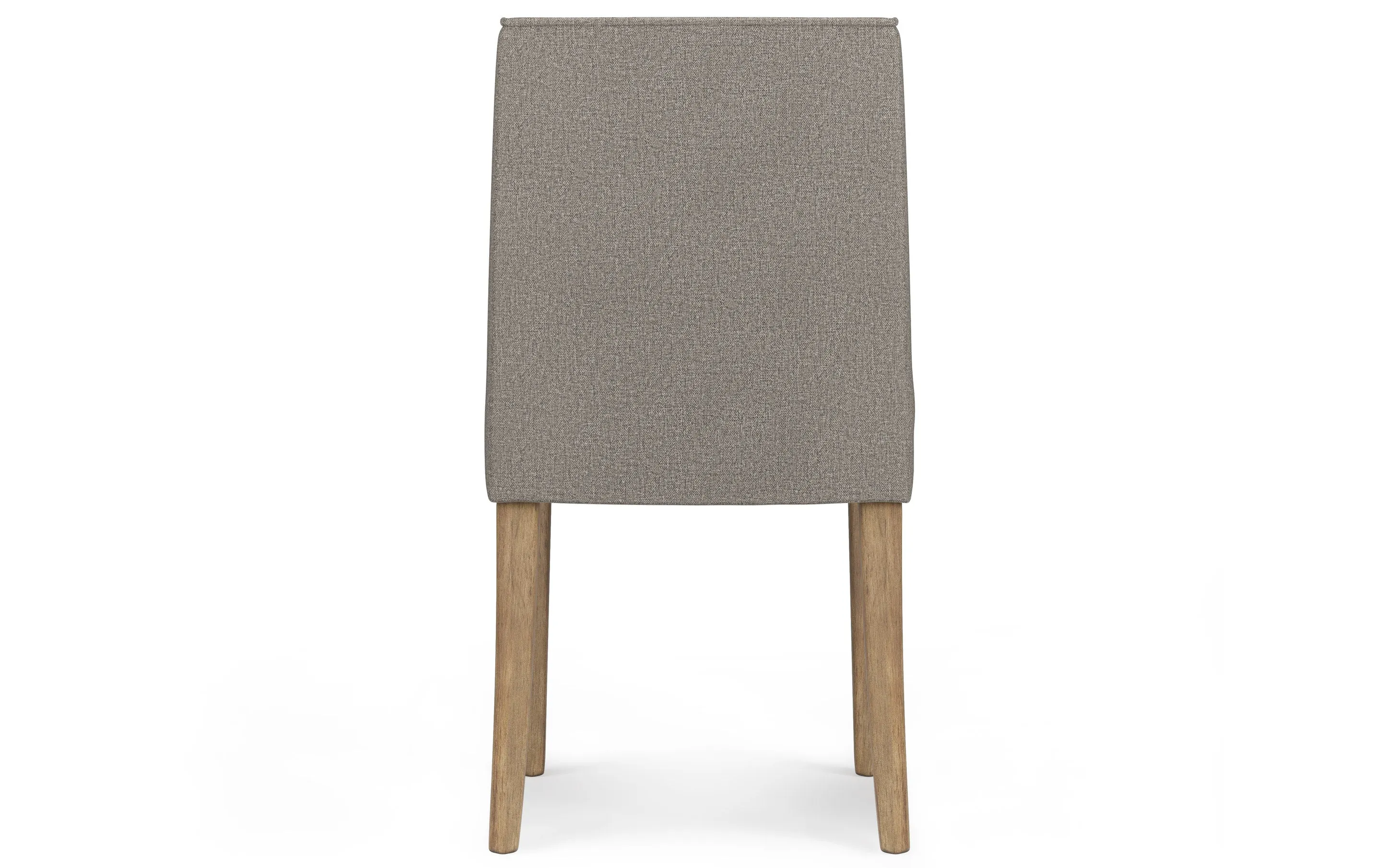 Bartow Dining Chair (Set of 2)