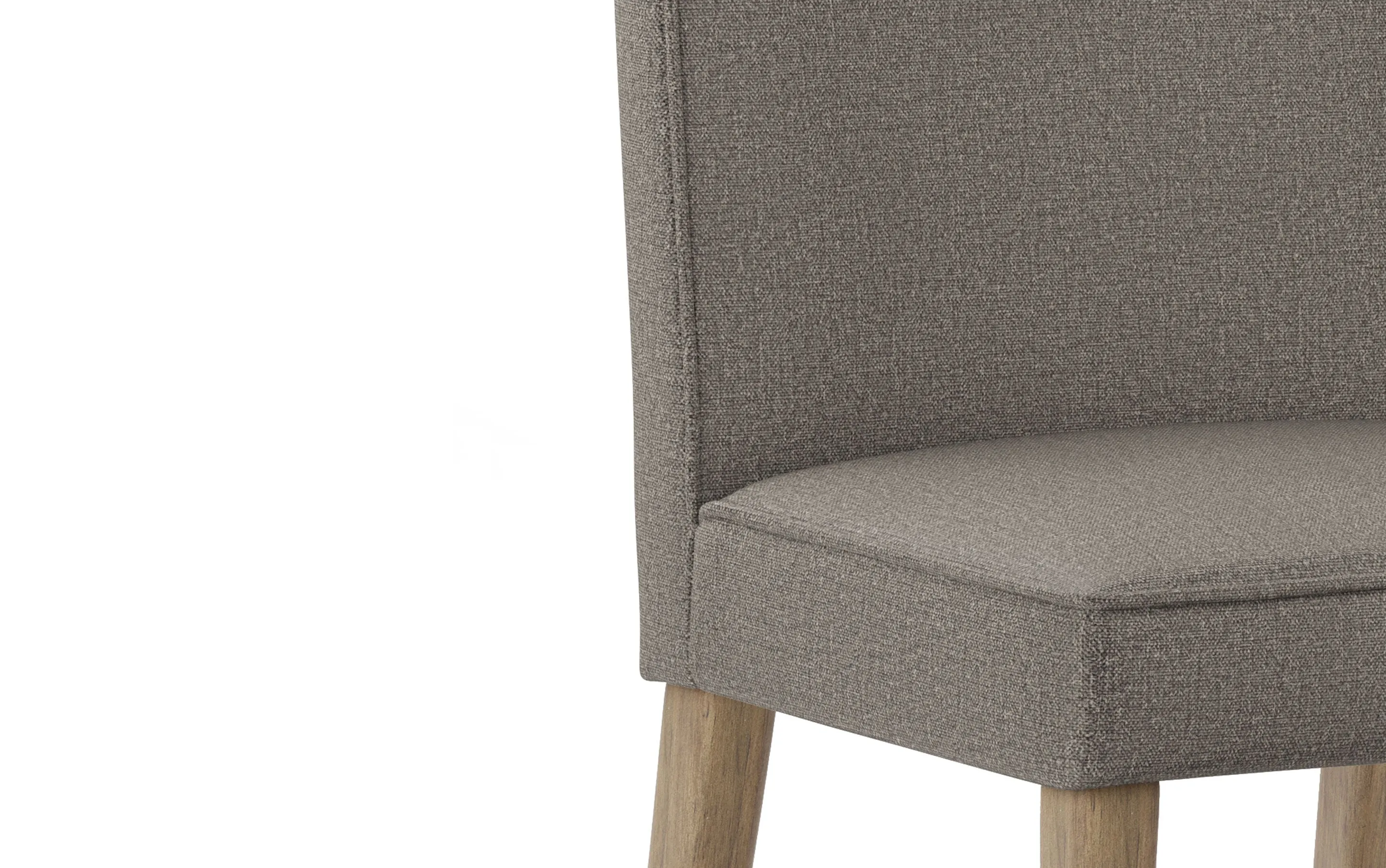 Bartow Dining Chair (Set of 2)