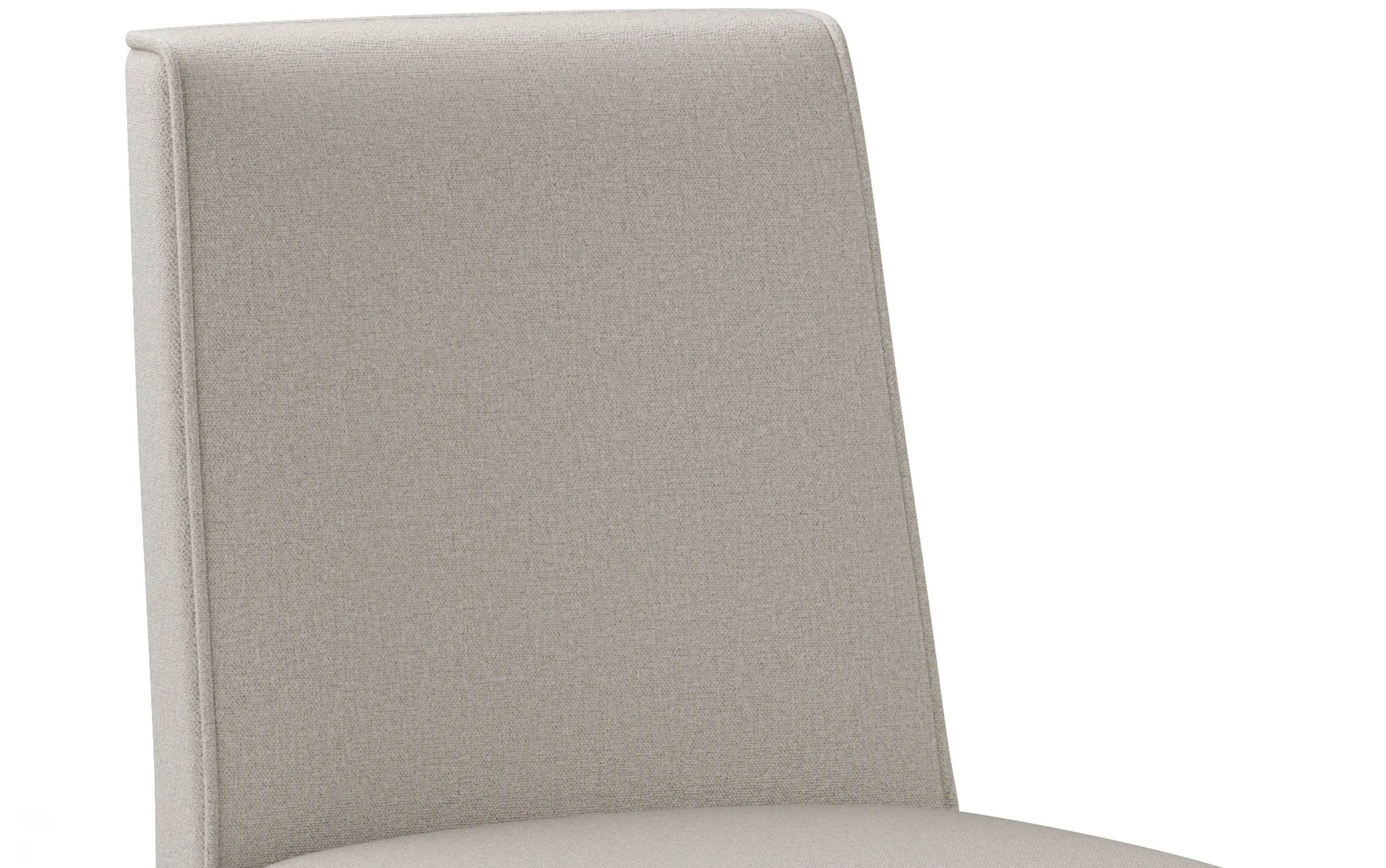 Bartow Dining Chair (Set of 2)