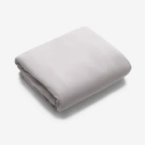 Bugaboo Stardust Cotton Sheet