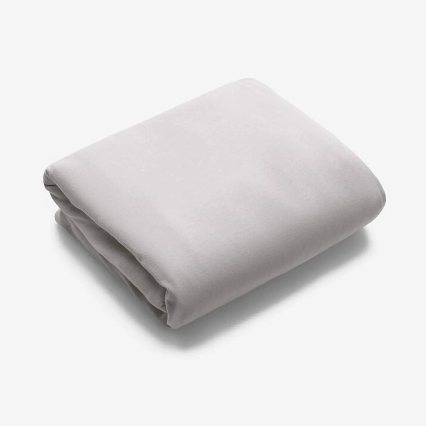 Bugaboo Stardust Cotton Sheet