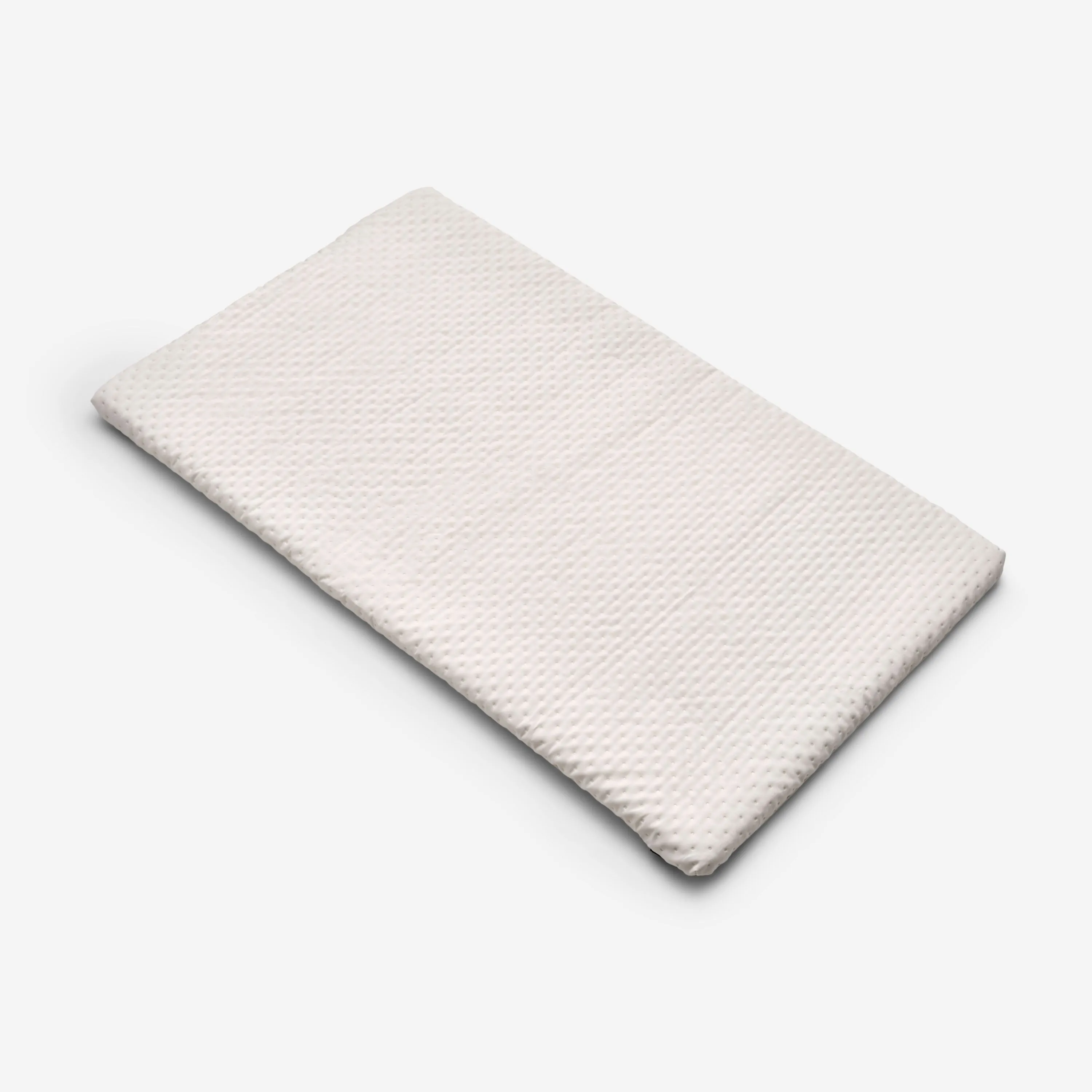 Bugaboo Stardust Portable Playard Crib Sheet
