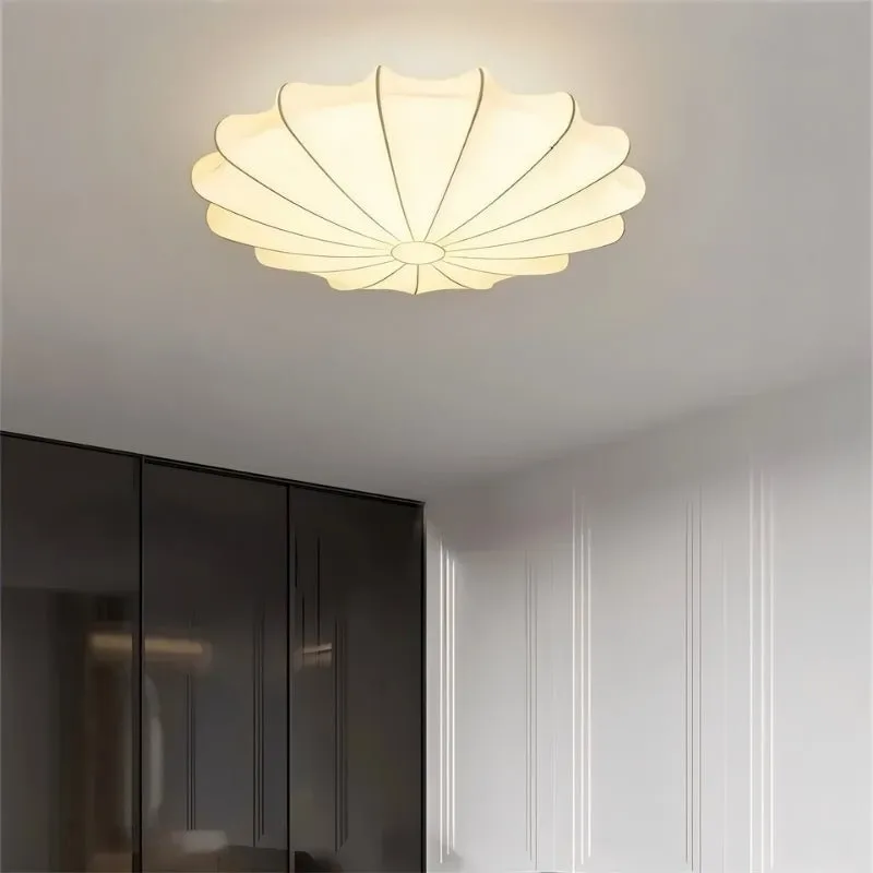 Candelis Ceiling Light