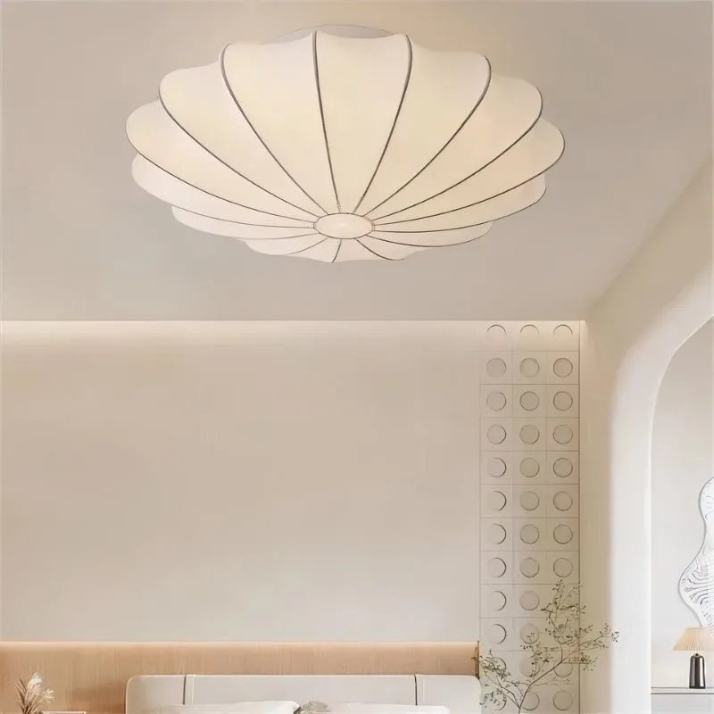 Candelis Ceiling Light