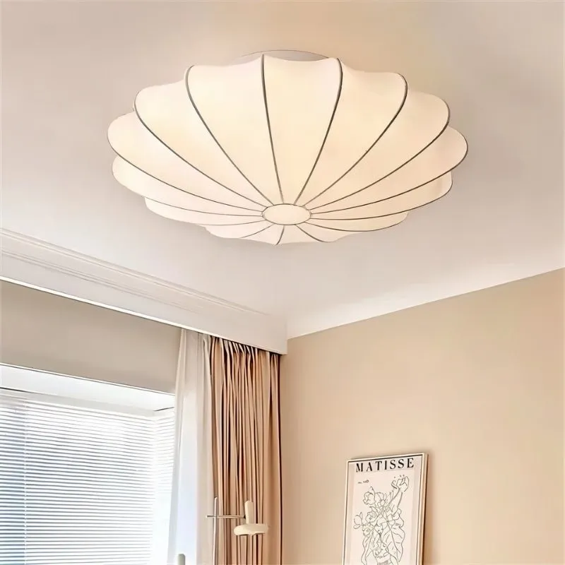 Candelis Ceiling Light