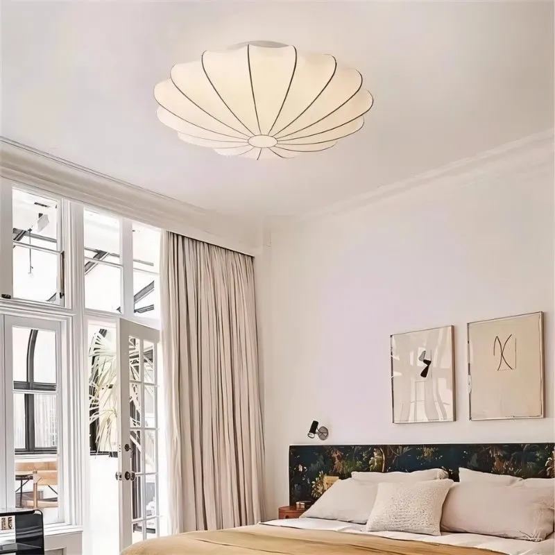 Candelis Ceiling Light